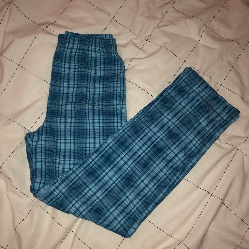 NWT Brandy Melville Tilden pants